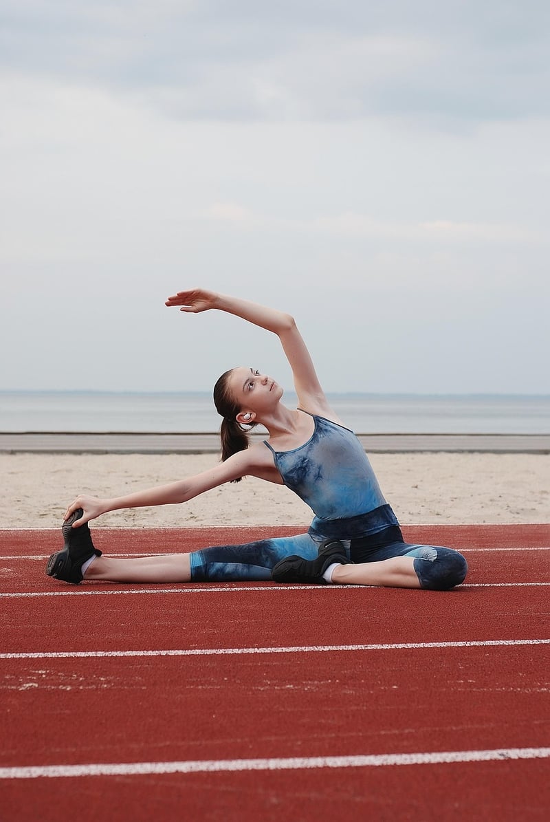 Exercise Image
